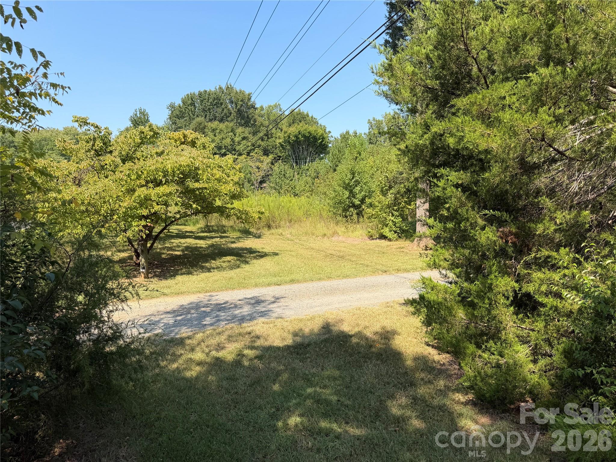 10325 Plaza Road Extension Property Photo 7