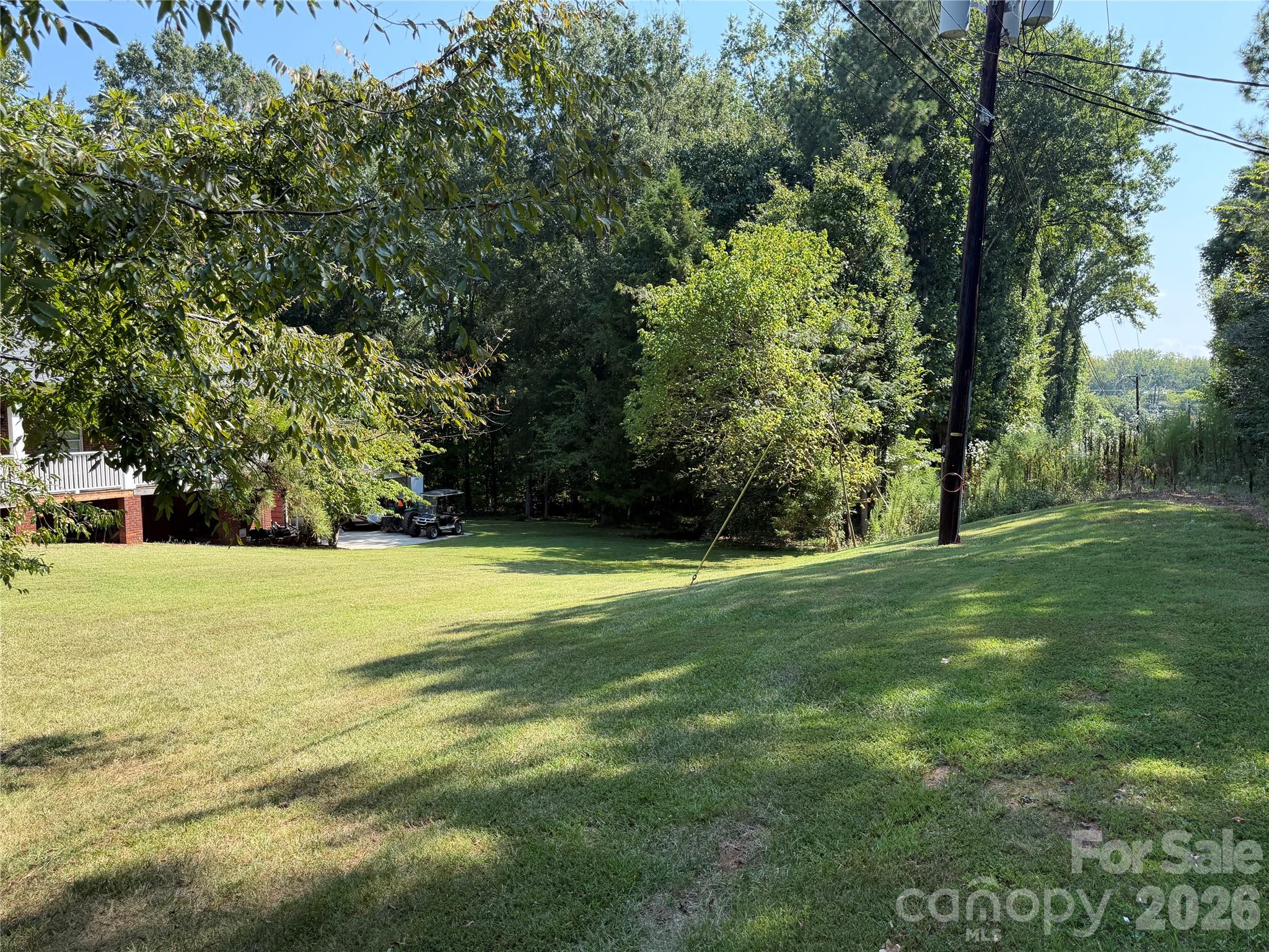 10325 Plaza Road Extension Property Photo 8