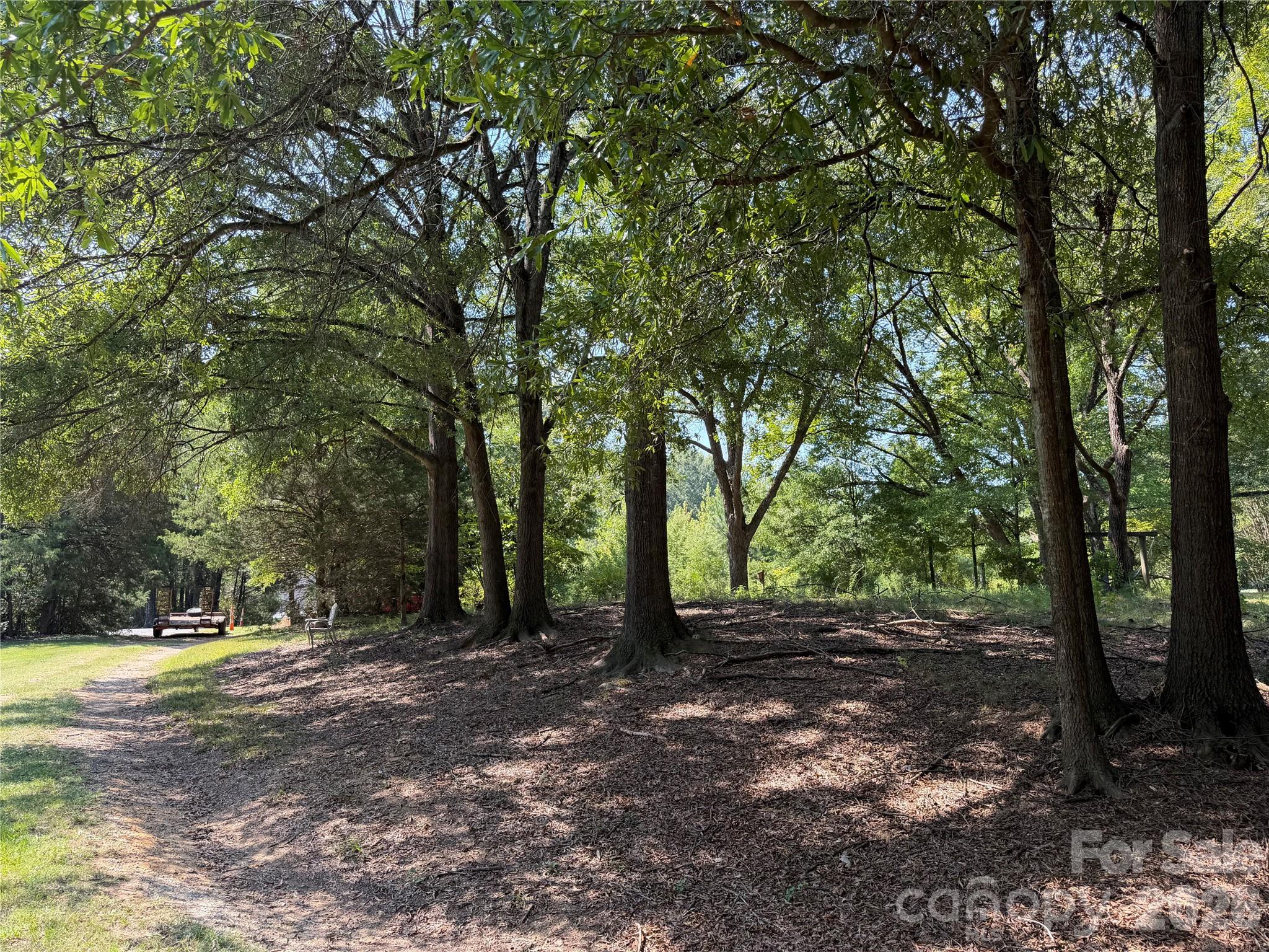 10325 Plaza Road Extension Property Photo 10