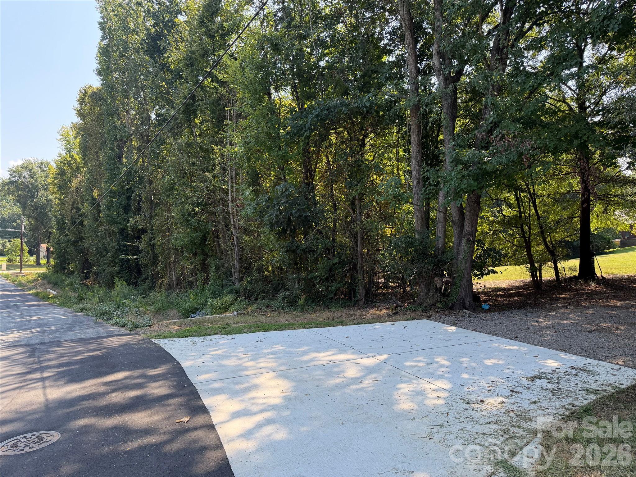 10325 Plaza Road Extension Property Photo 13