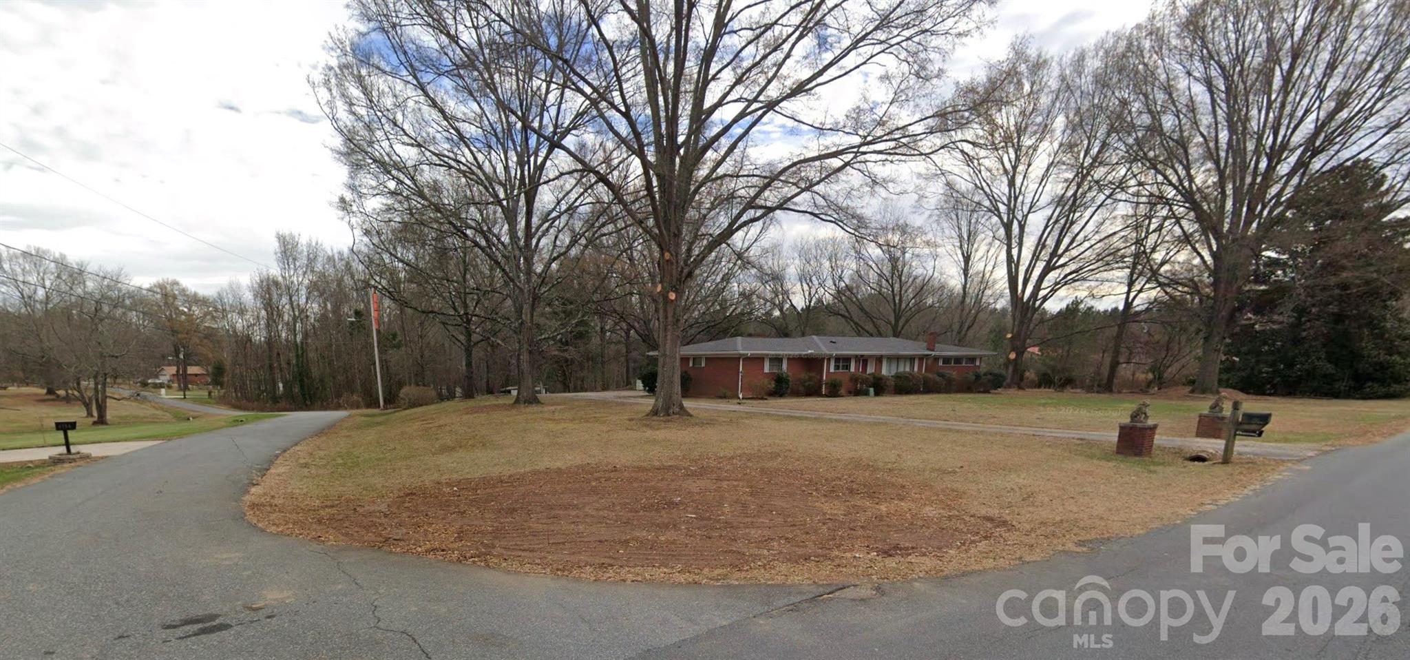 8620 William Wiley Drive Property Photo 1