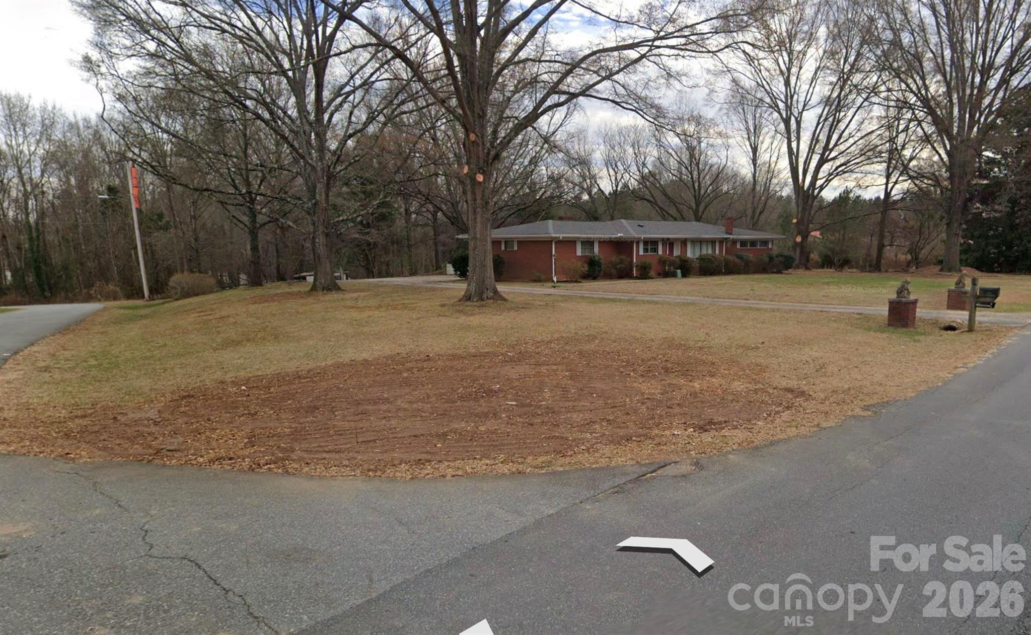 8620 William Wiley Drive Property Photo 3