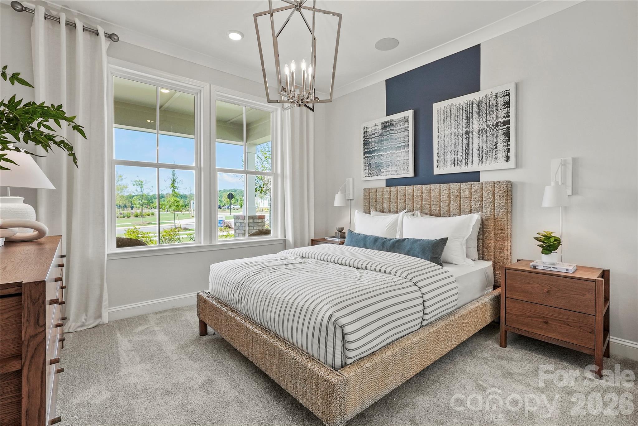 7512 Pedigree Circle Property Photo 1