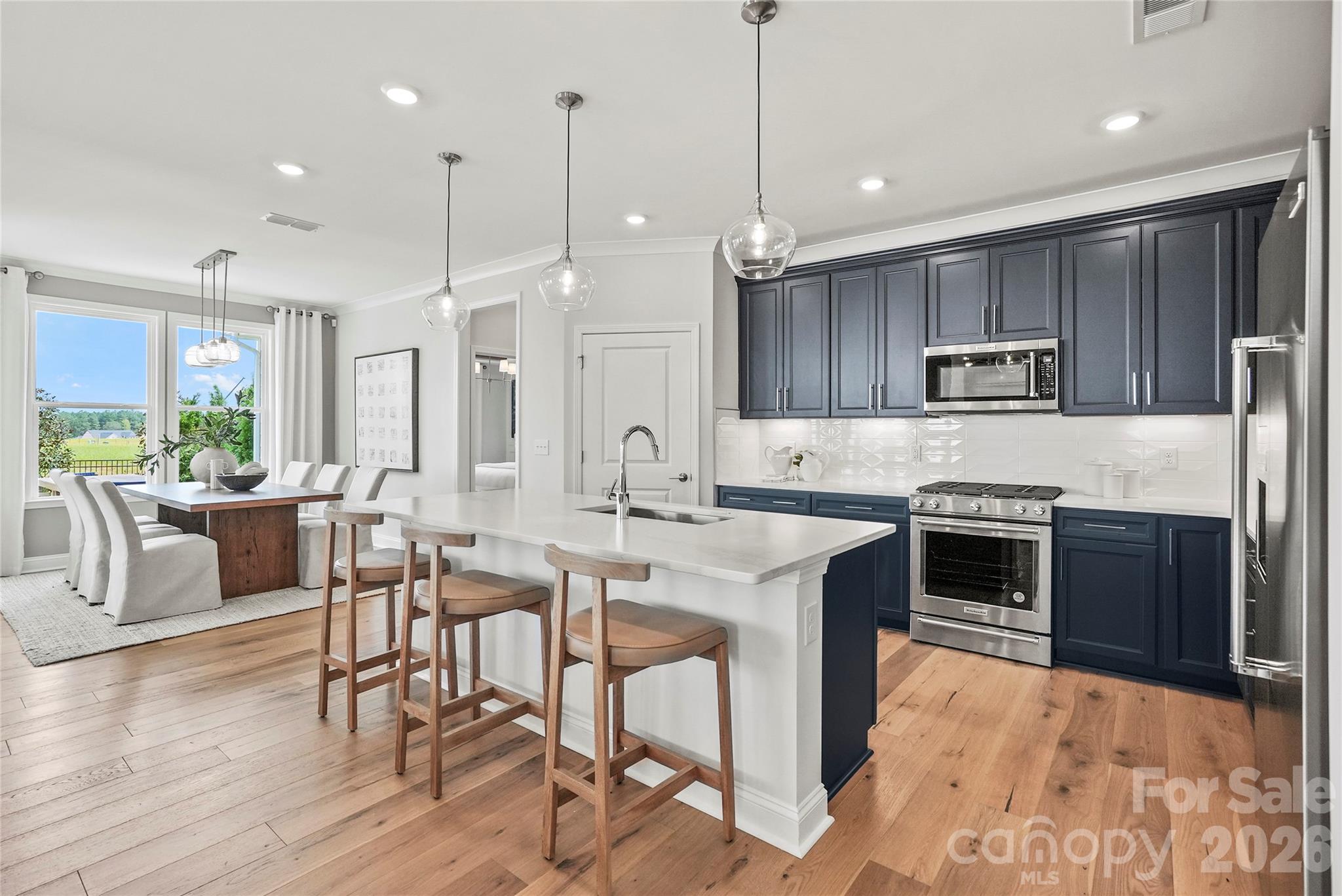 7512 Pedigree Circle Property Photo 7