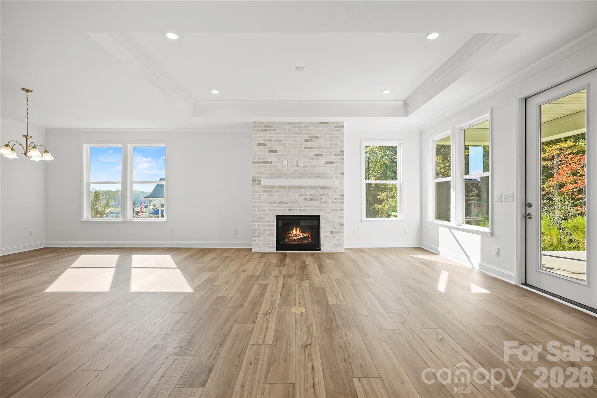 7512 Pedigree Circle Property Photo 7
