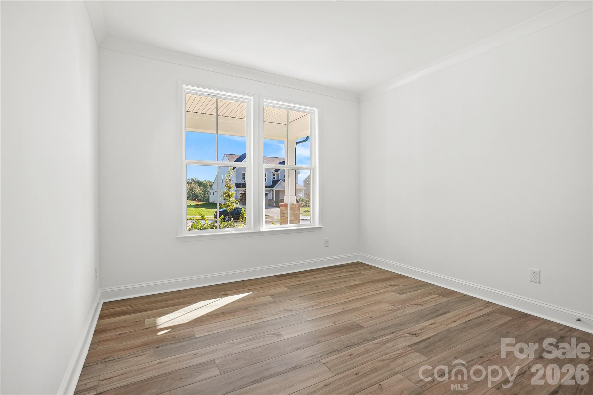 7512 Pedigree Circle Property Photo 9