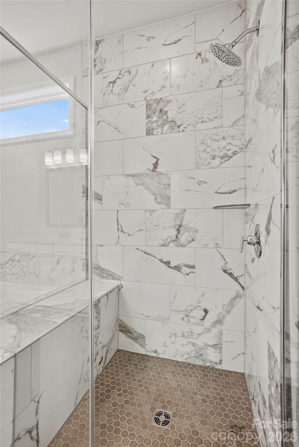 7512 Pedigree Circle Property Photo 10