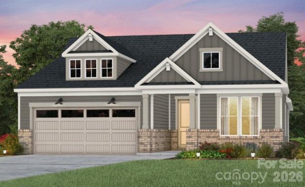 7512 Pedigree Circle Property Photo 11