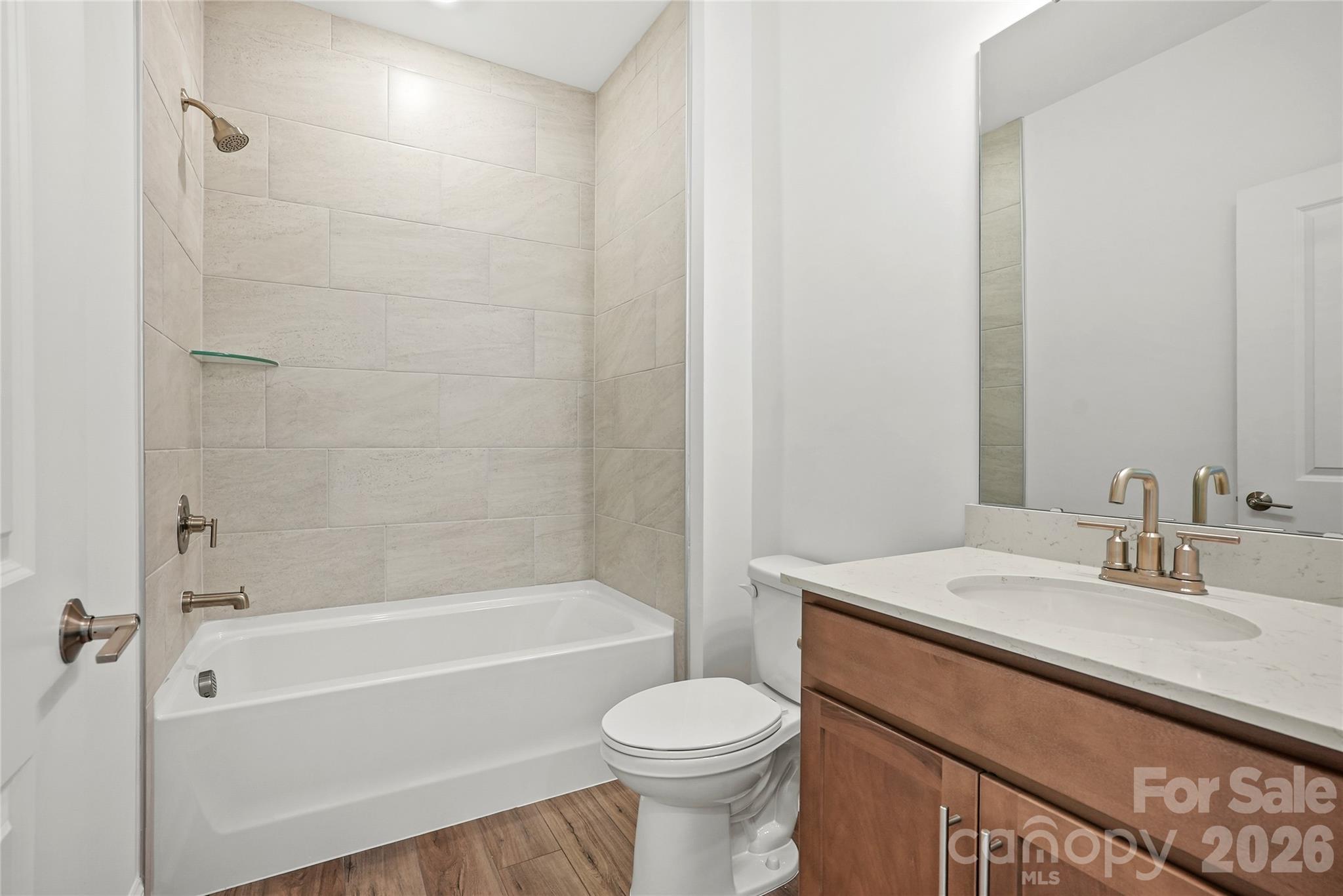 7512 Pedigree Circle Property Photo 11