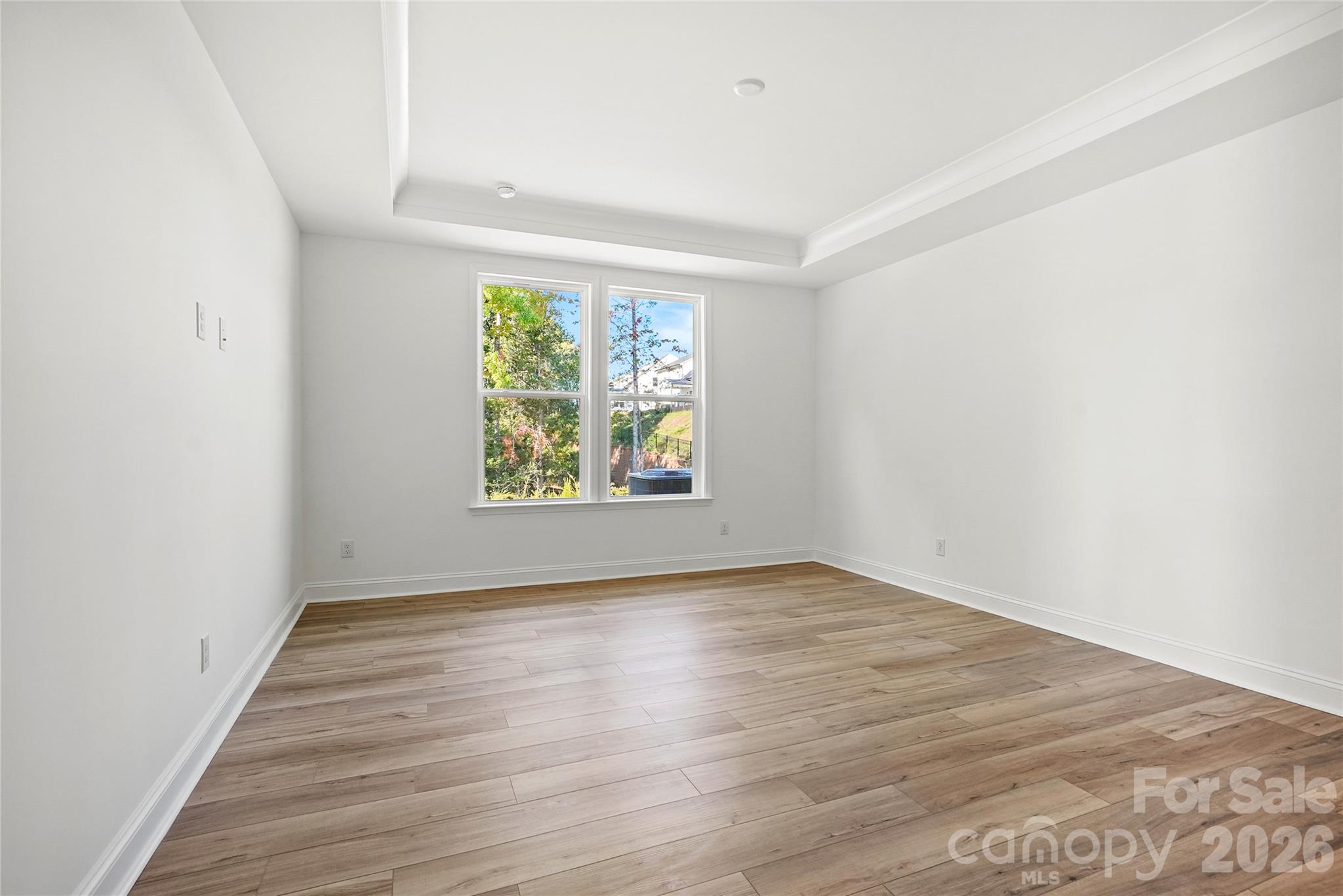 7512 Pedigree Circle Property Photo 12