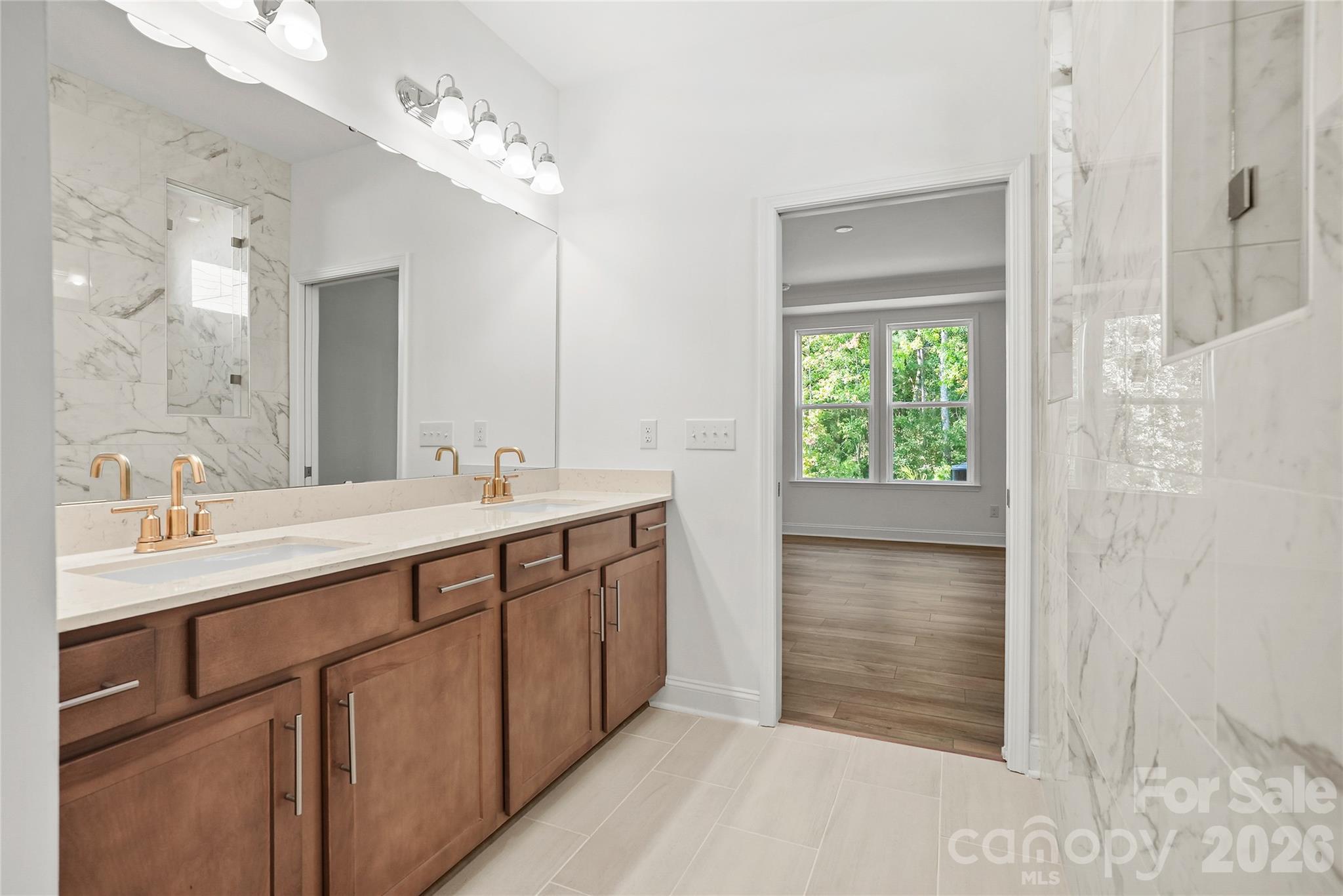 7512 Pedigree Circle Property Photo 13