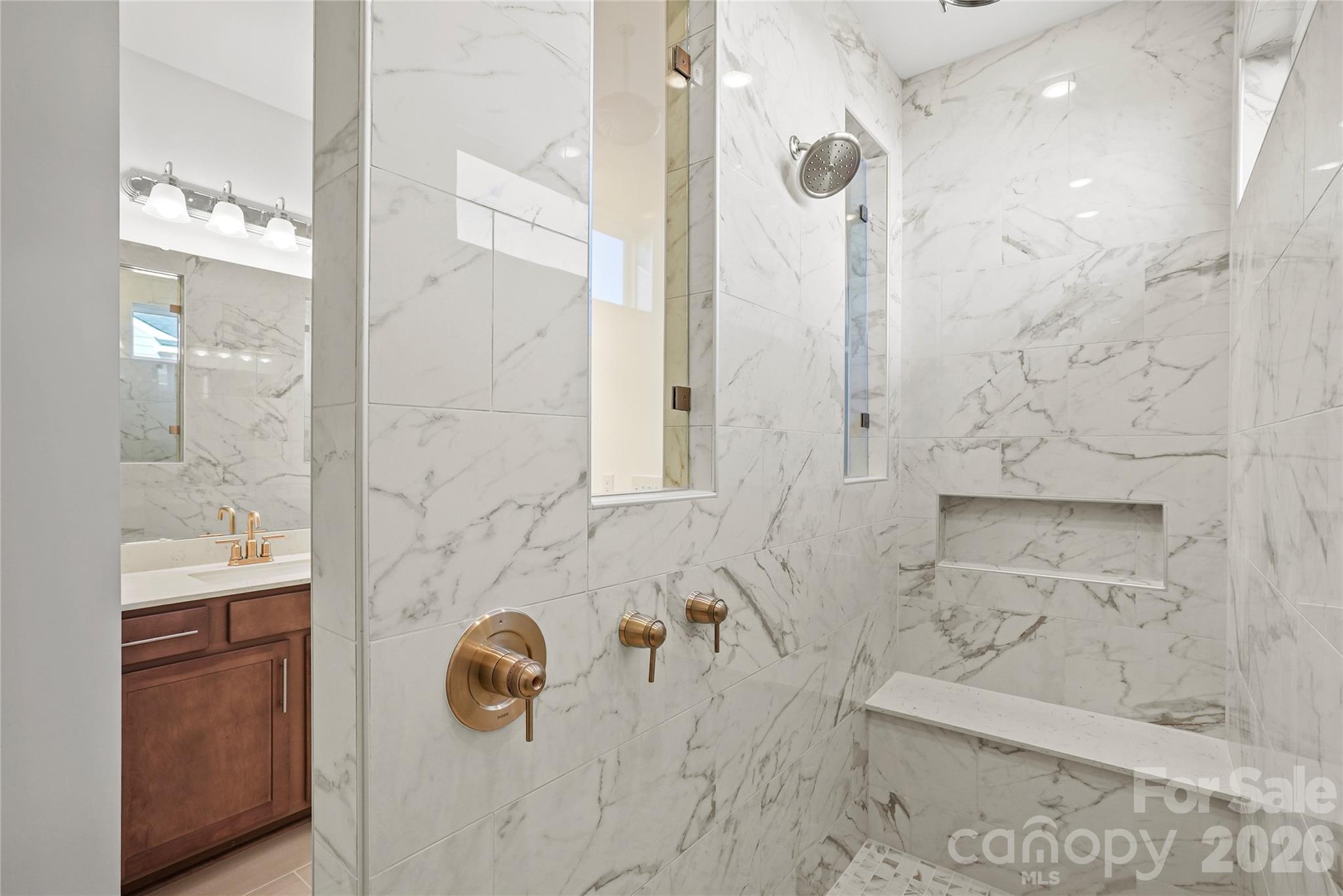 7512 Pedigree Circle Property Photo 14