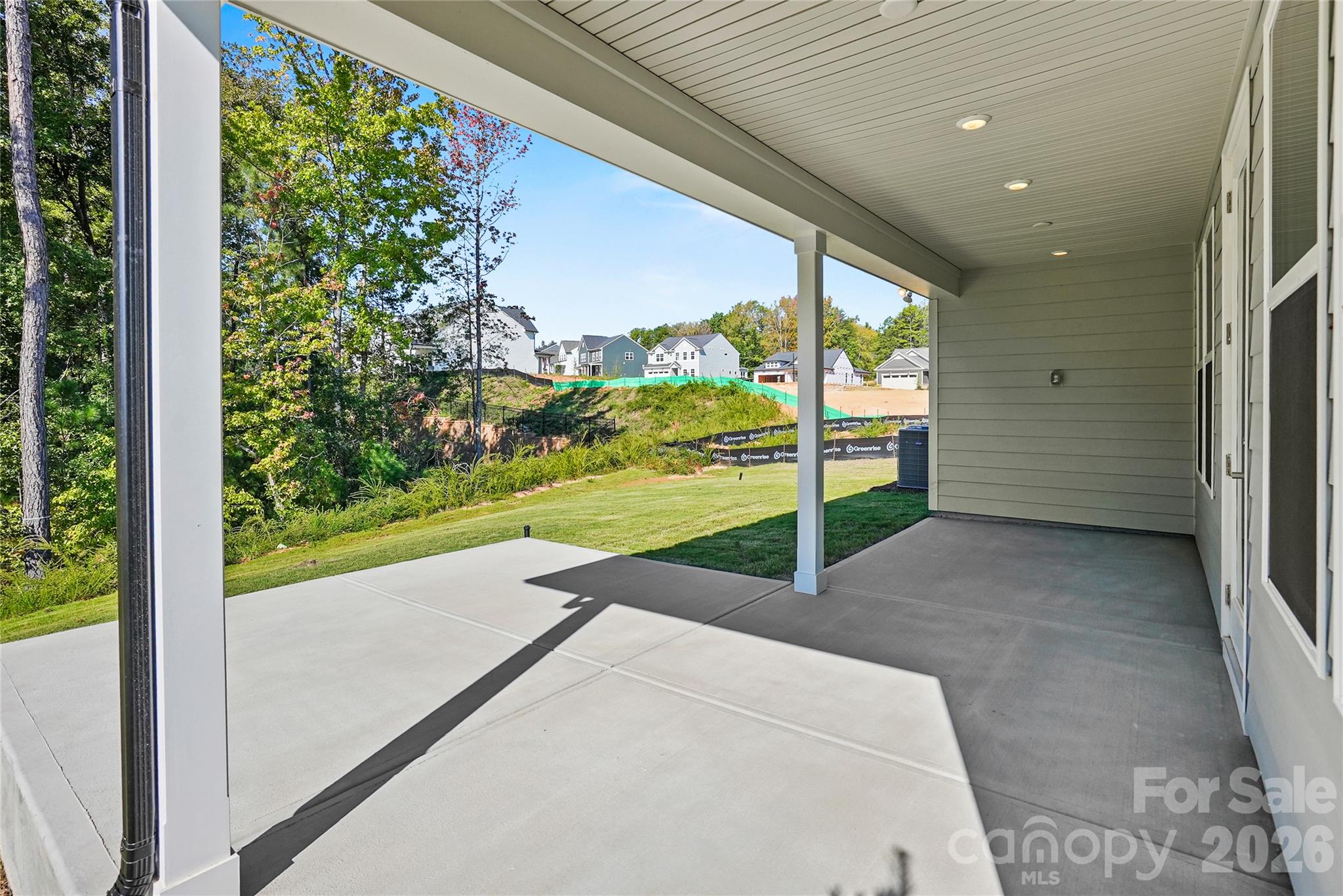 7512 Pedigree Circle Property Photo 15