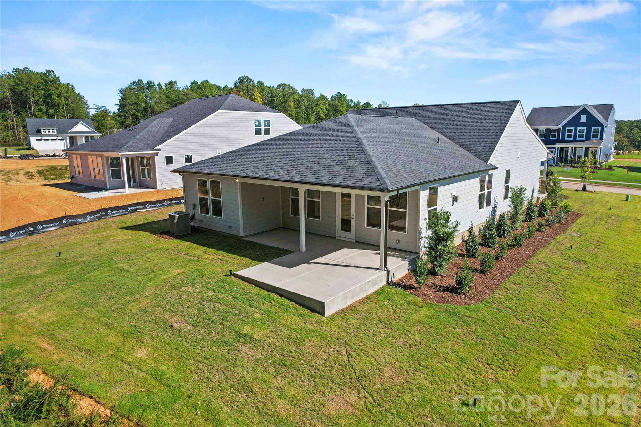 7512 Pedigree Circle Property Photo 16