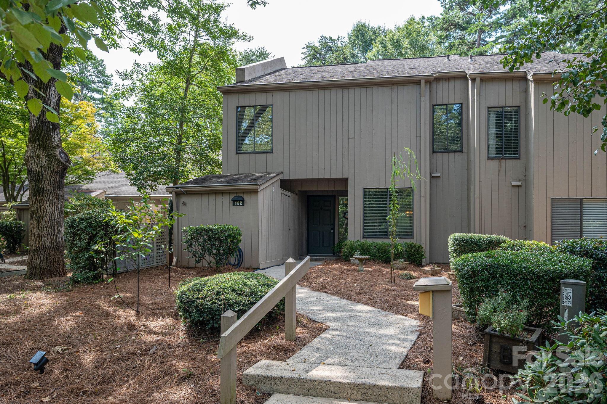 182 Riverview Terrace Property Photo 1