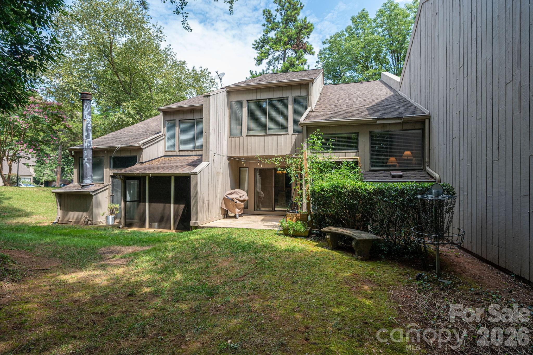 182 Riverview Terrace Property Photo 1