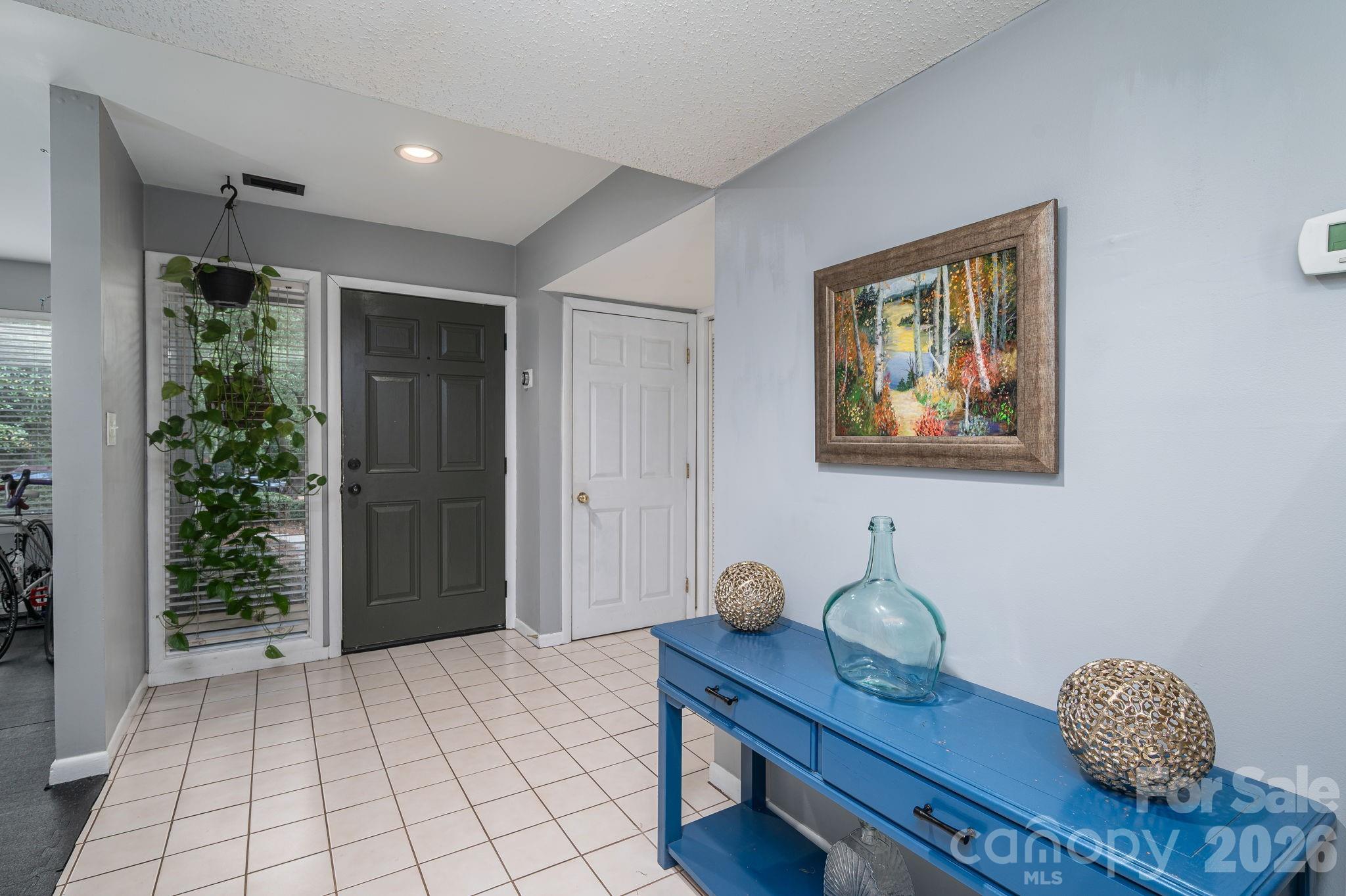 182 Riverview Terrace Property Photo 11