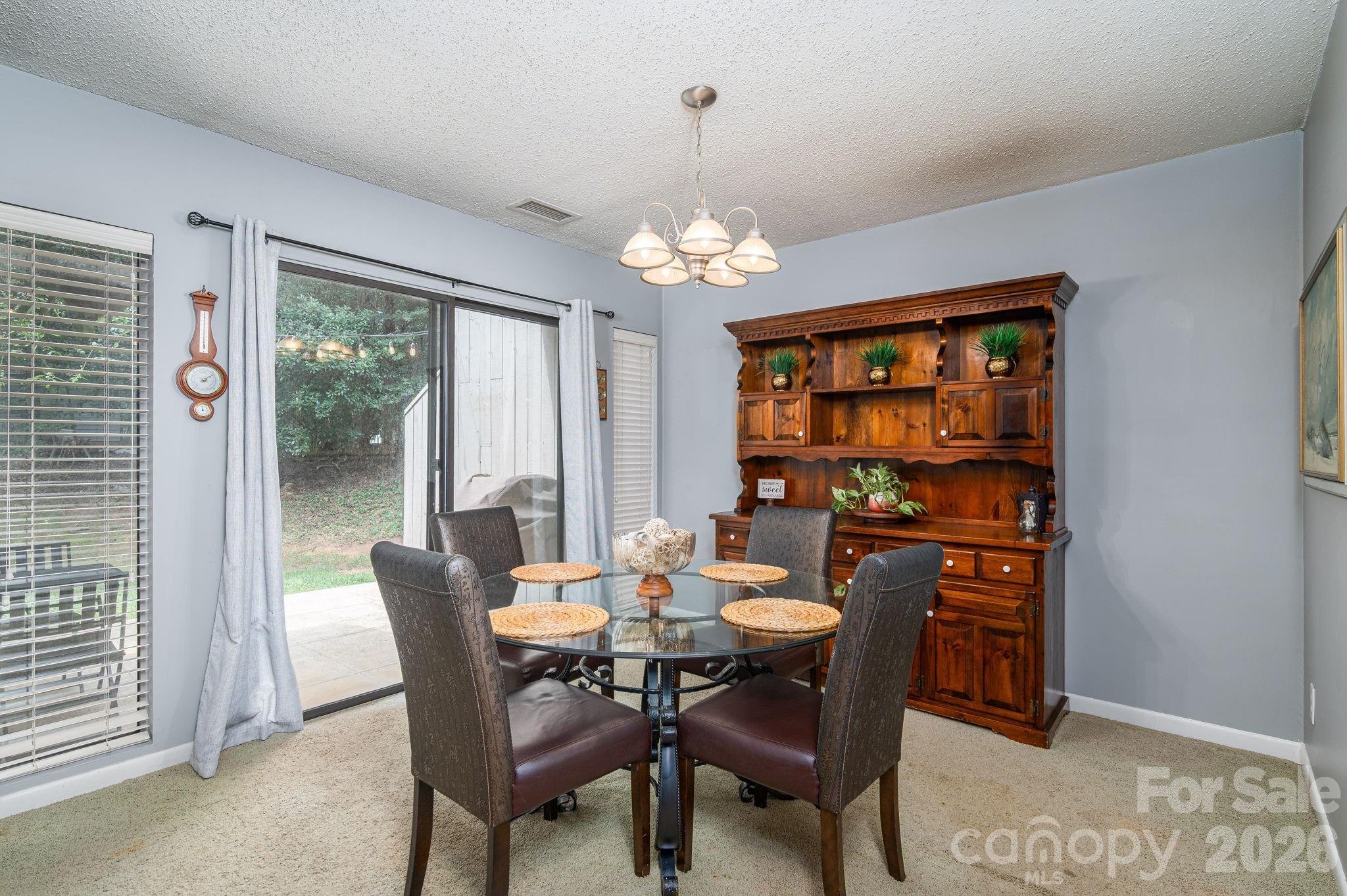 182 Riverview Terrace Property Photo 15