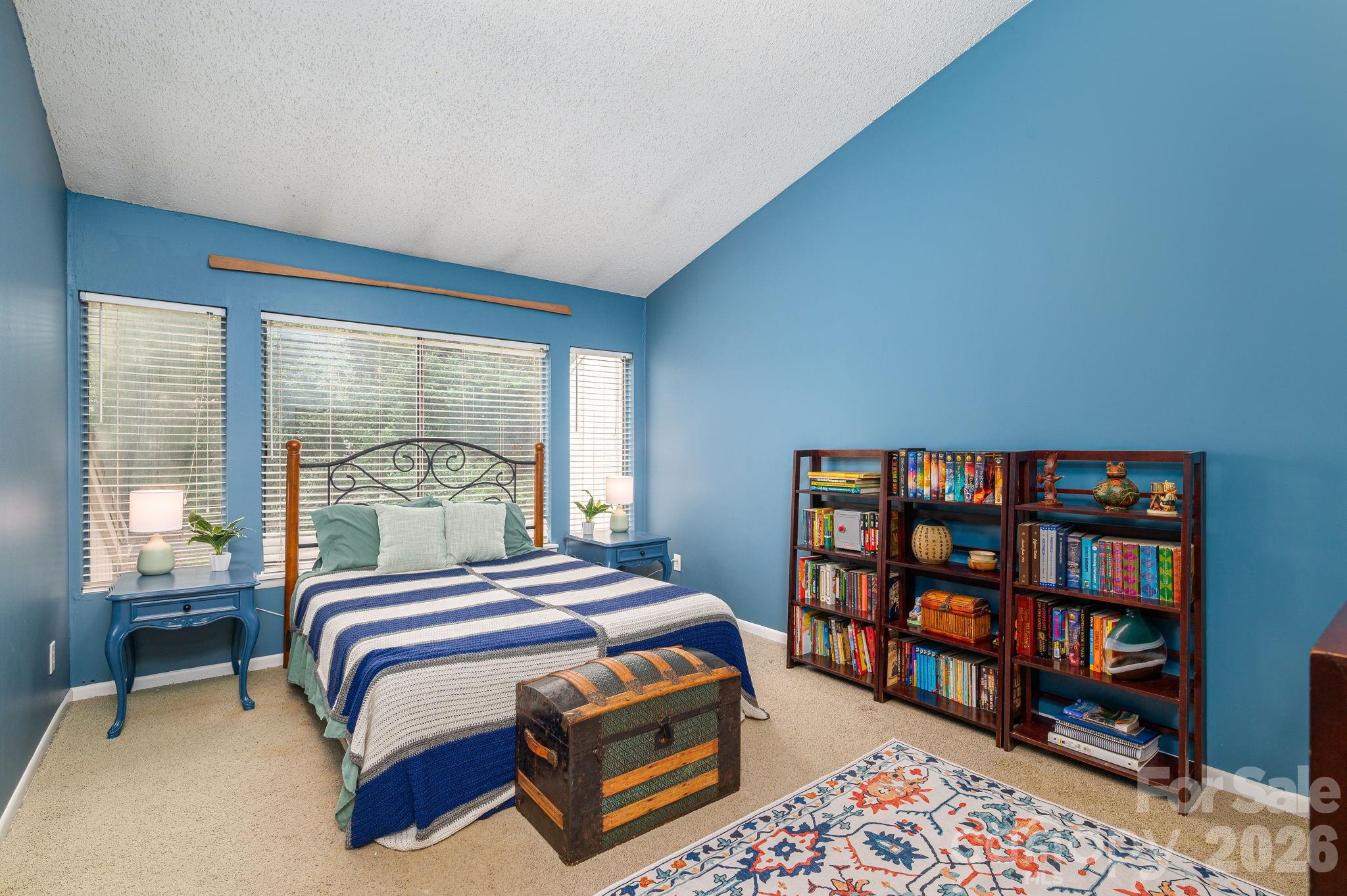 182 Riverview Terrace Property Photo 16