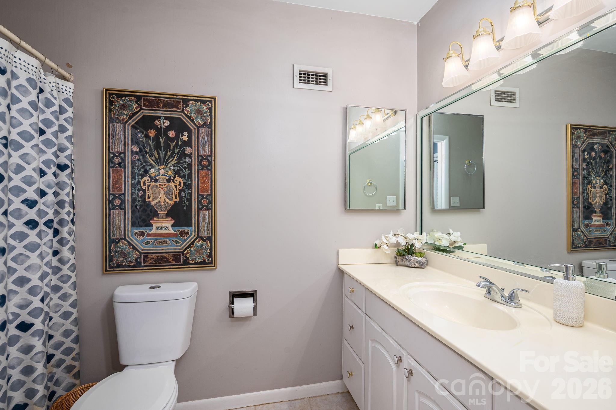182 Riverview Terrace Property Photo 17
