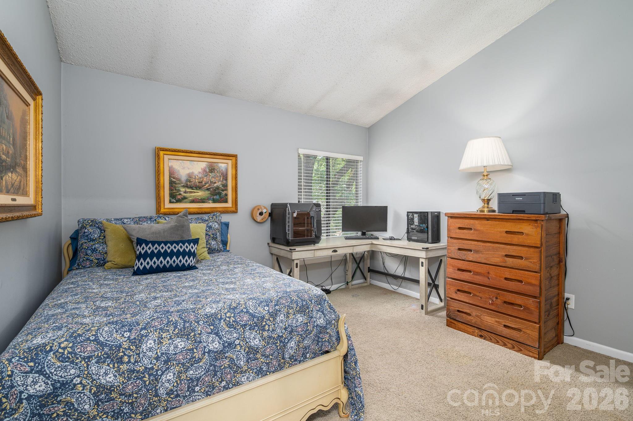 182 Riverview Terrace Property Photo 18