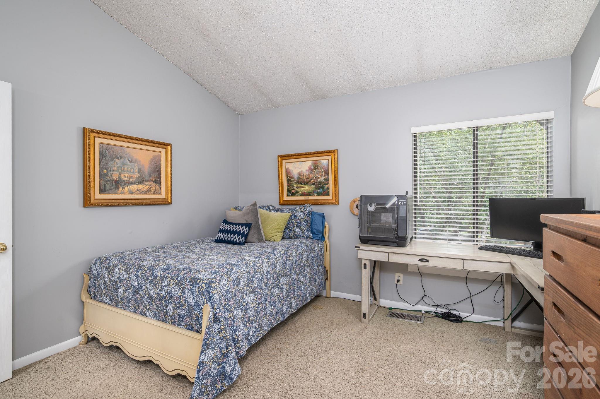 182 Riverview Terrace Property Photo 19