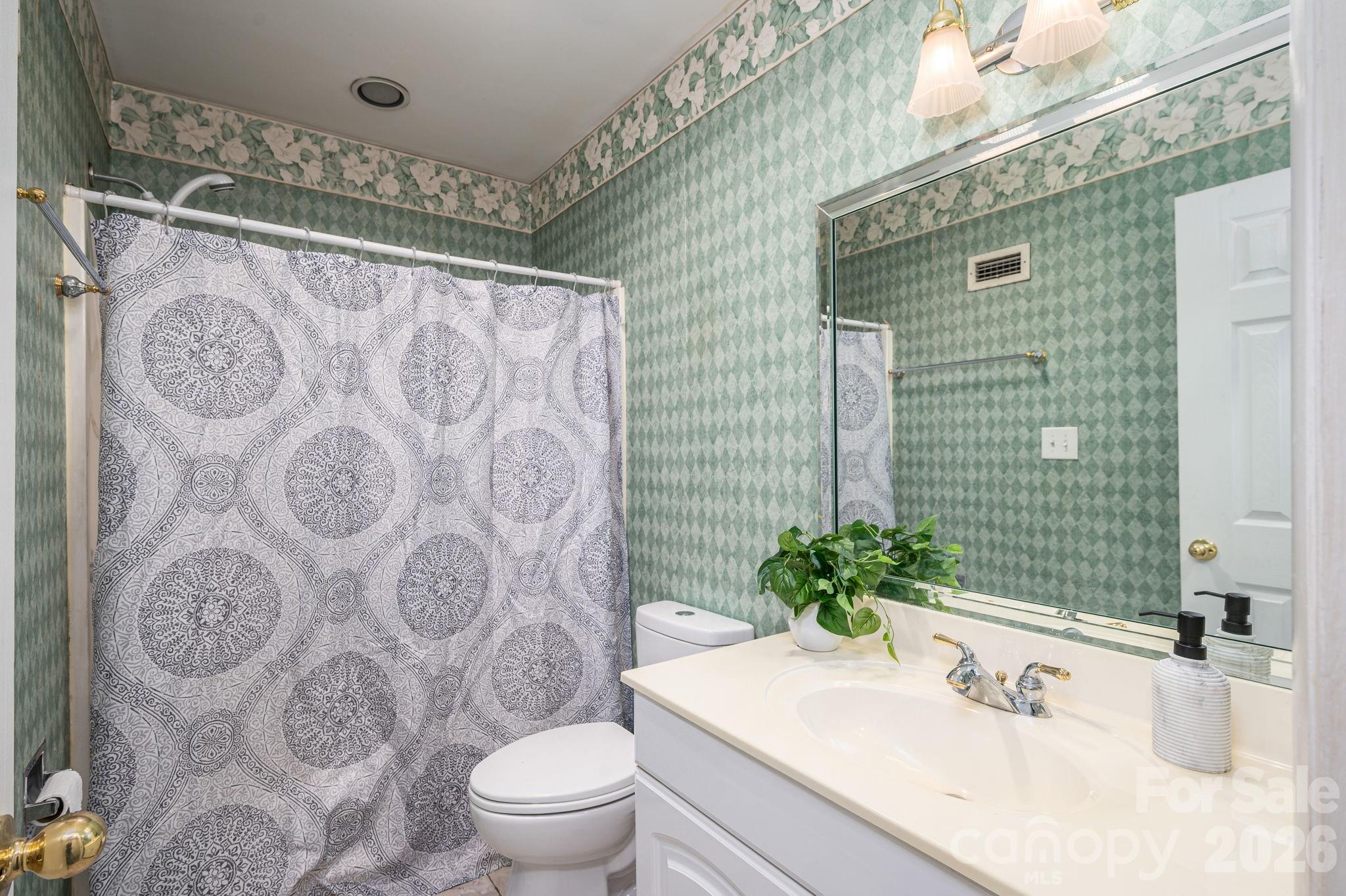 182 Riverview Terrace Property Photo 20