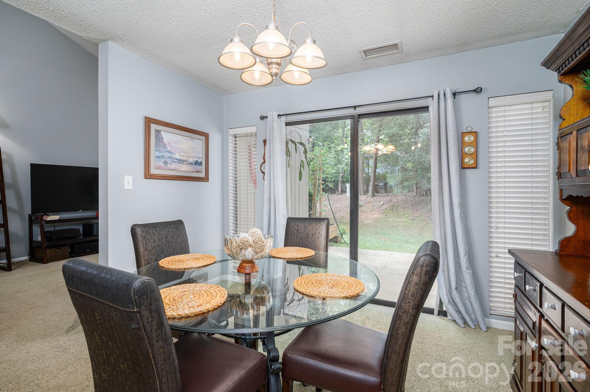 182 Riverview Terrace Property Photo 22