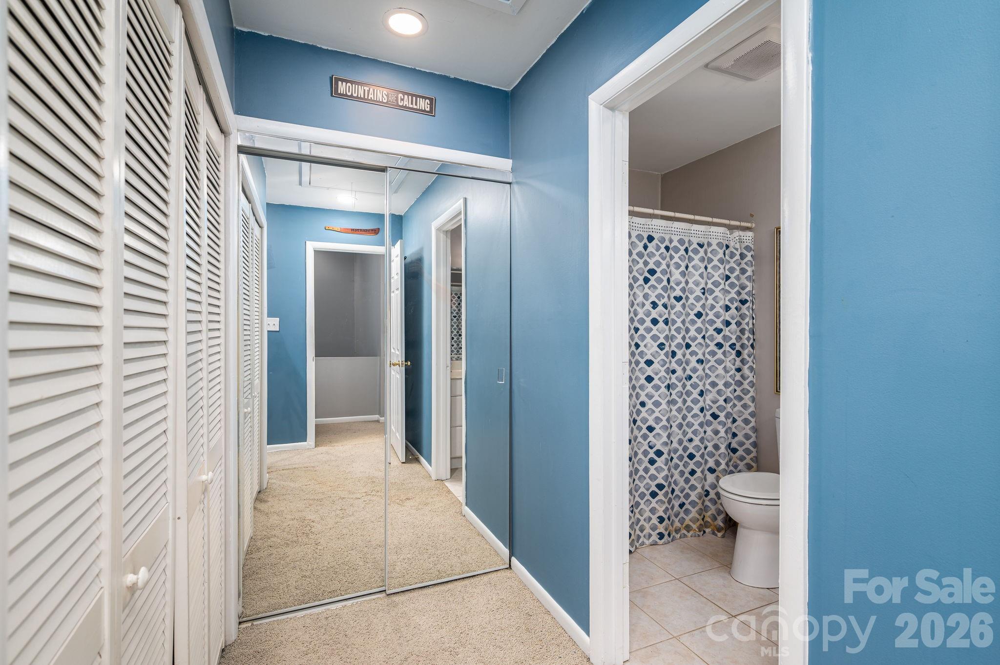182 Riverview Terrace Property Photo 22