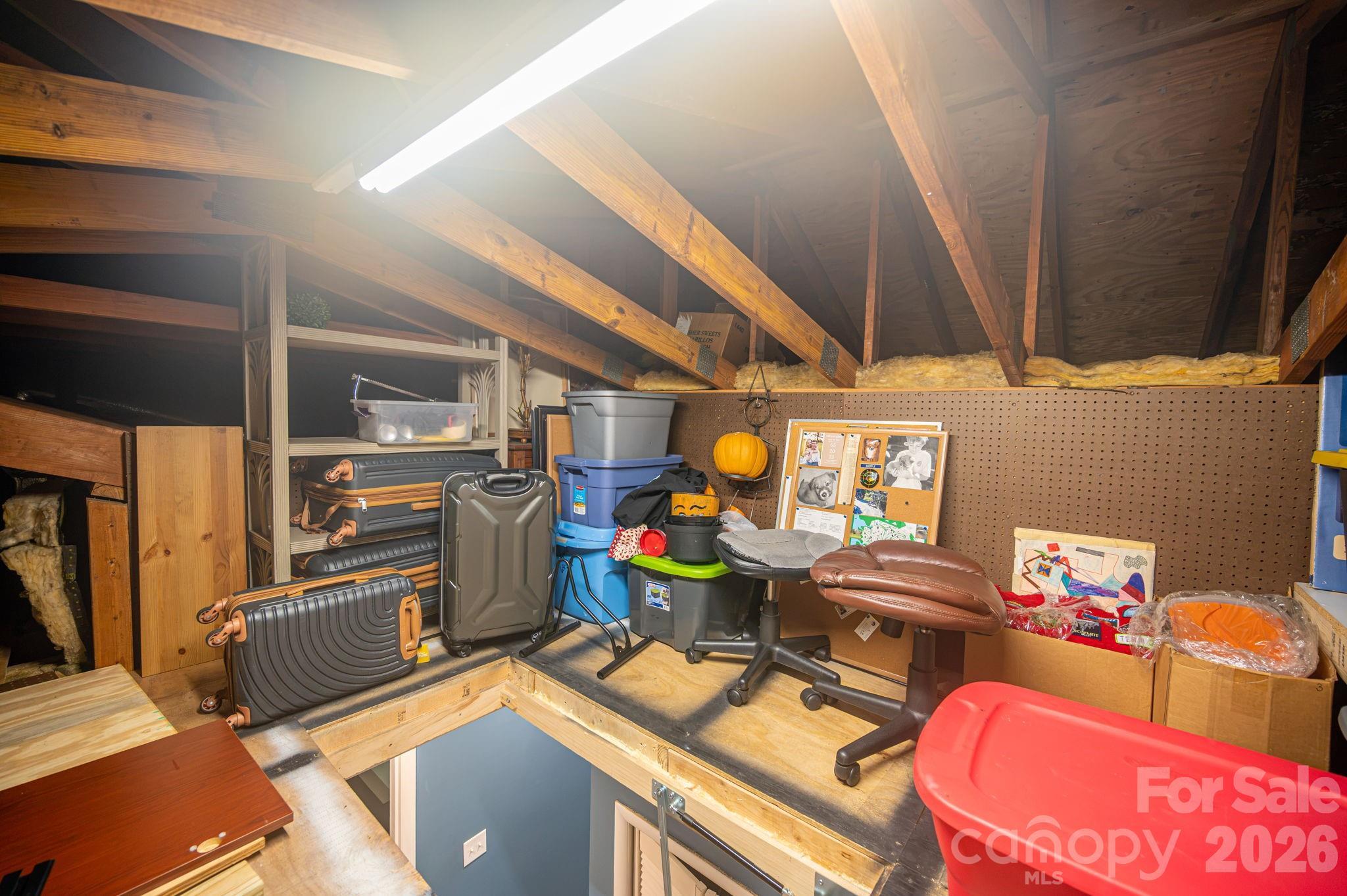 182 Riverview Terrace Property Photo 24
