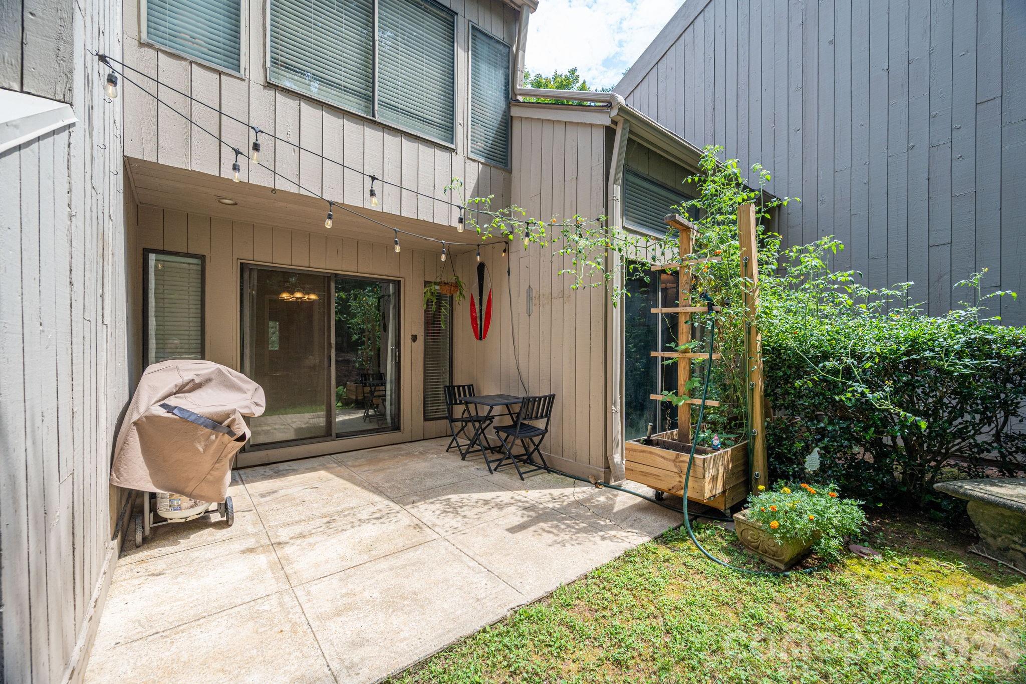 182 Riverview Terrace Property Photo 26