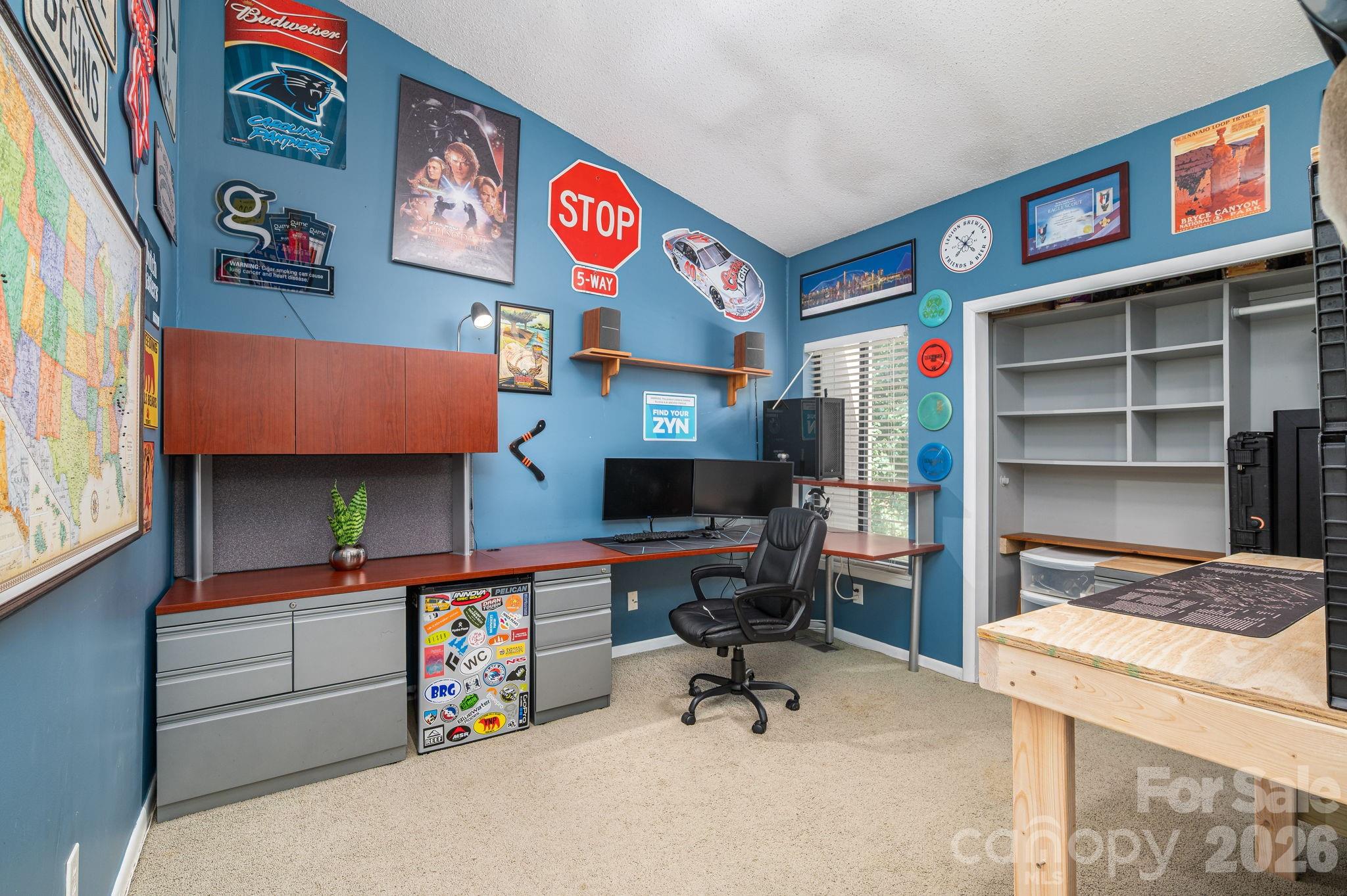 182 Riverview Terrace Property Photo 29