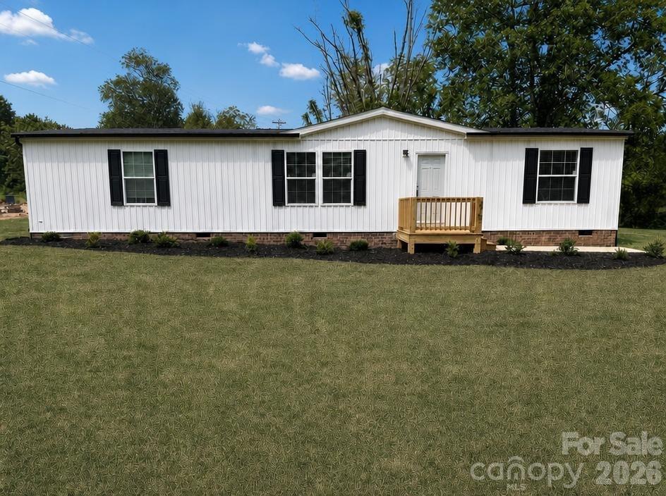 2765 Piney Road Property Photo 2