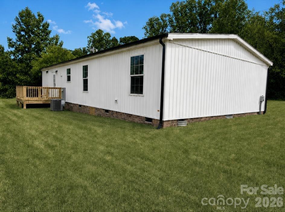 2765 Piney Road Property Photo 3