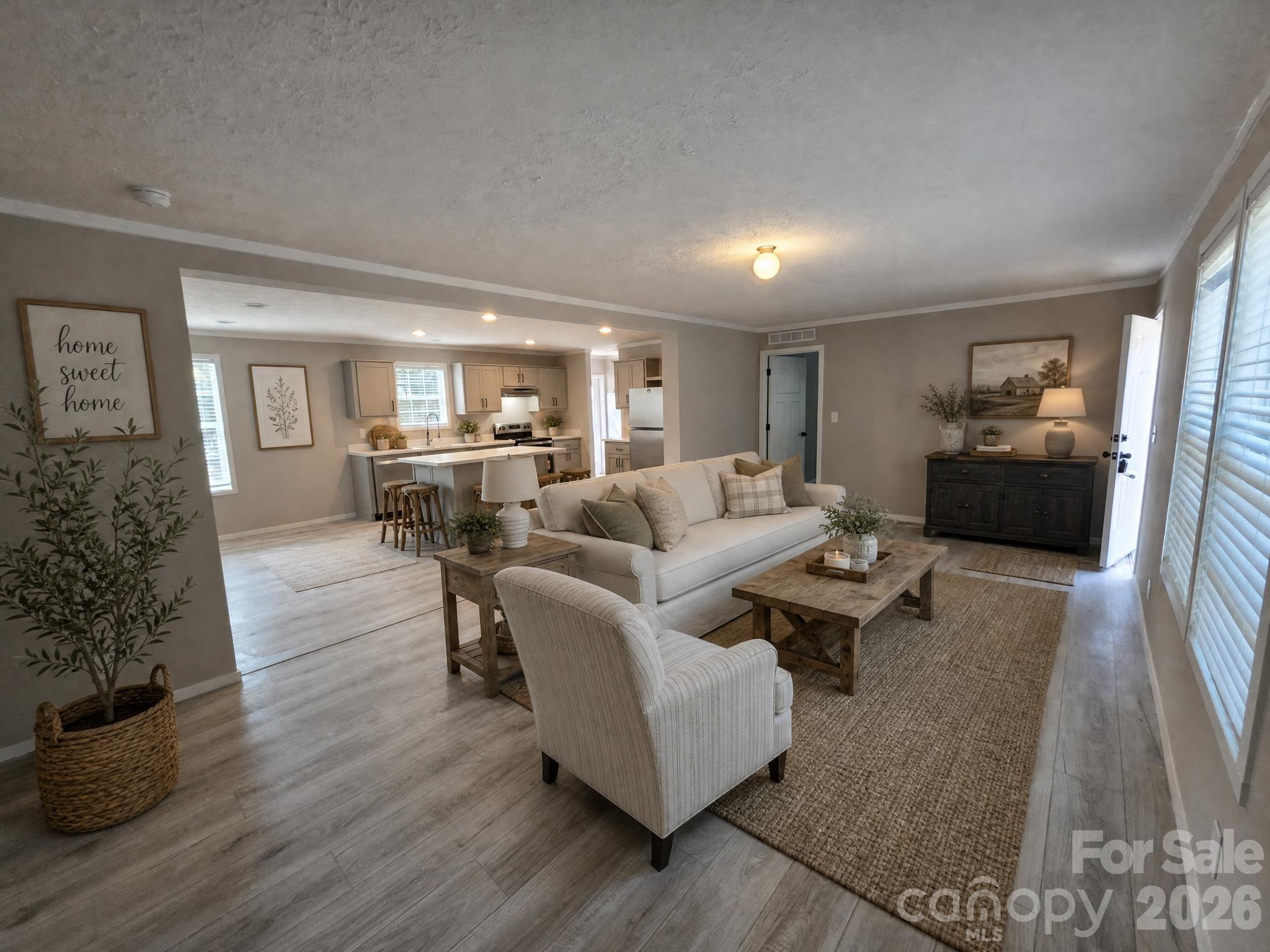 2765 Piney Road Property Photo 5