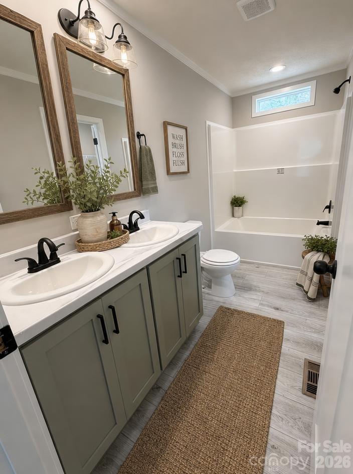 2765 Piney Road Property Photo 7