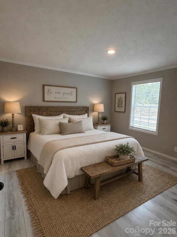 2765 Piney Road Property Photo 8