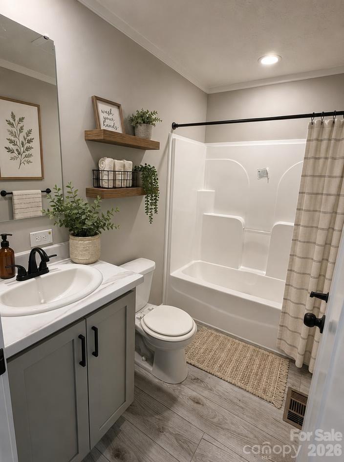 2765 Piney Road Property Photo 10