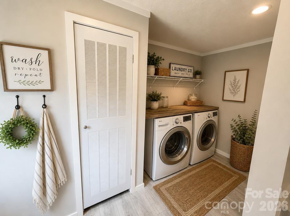 2765 Piney Road Property Photo 11