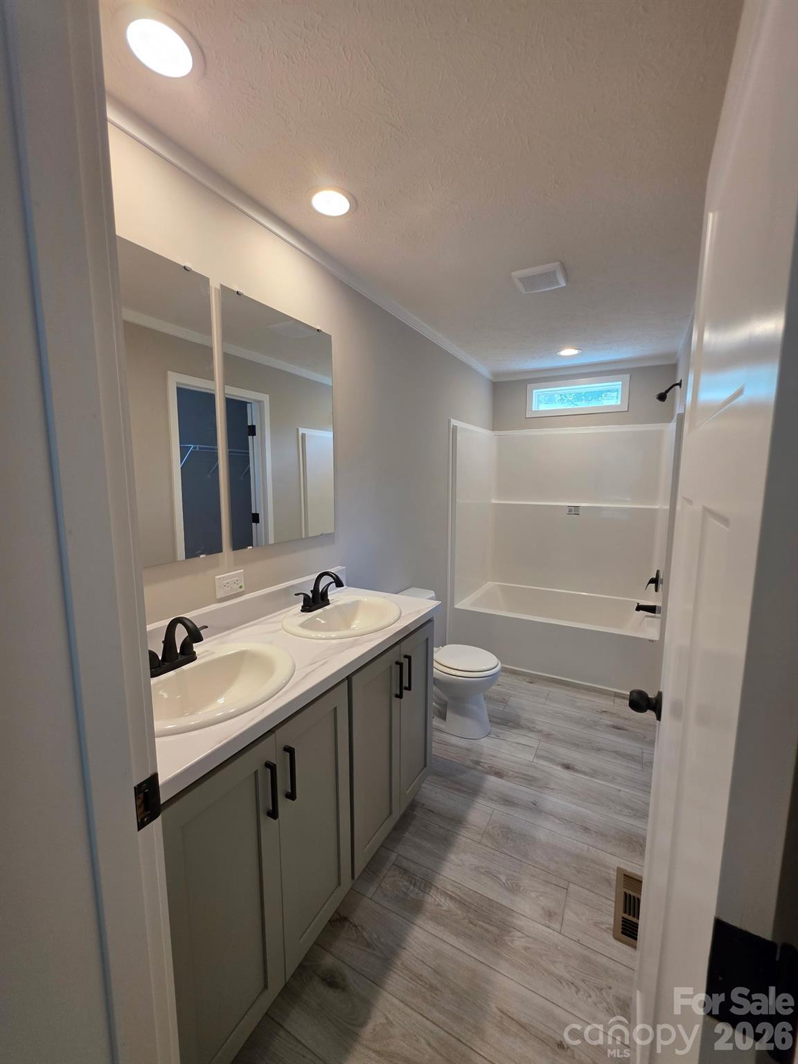 2765 Piney Road Property Photo 12