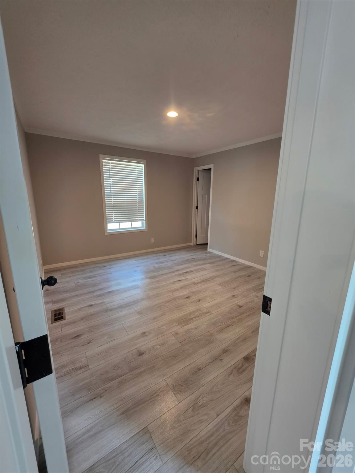 2765 Piney Road Property Photo 13