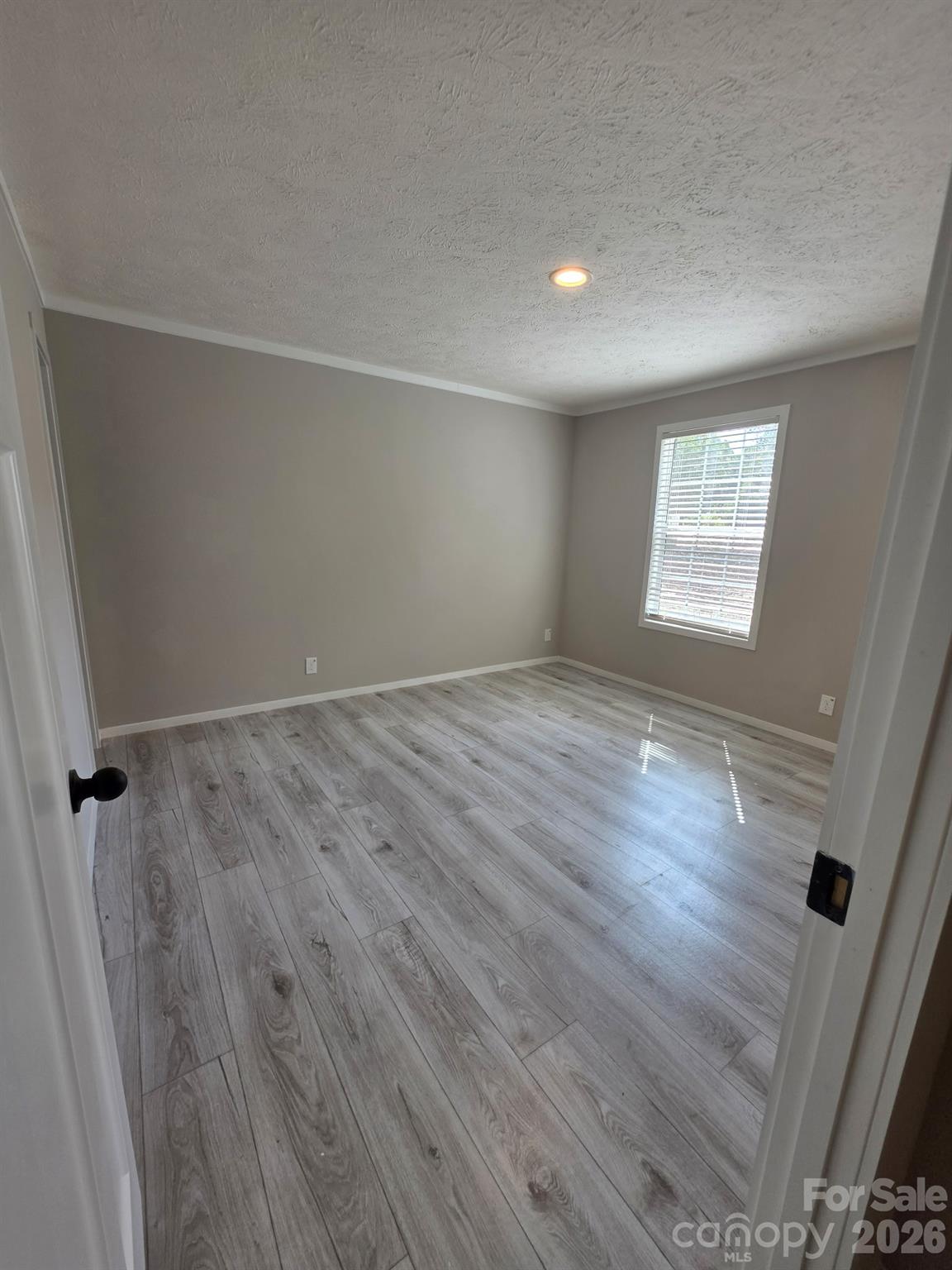 2765 Piney Road Property Photo 14