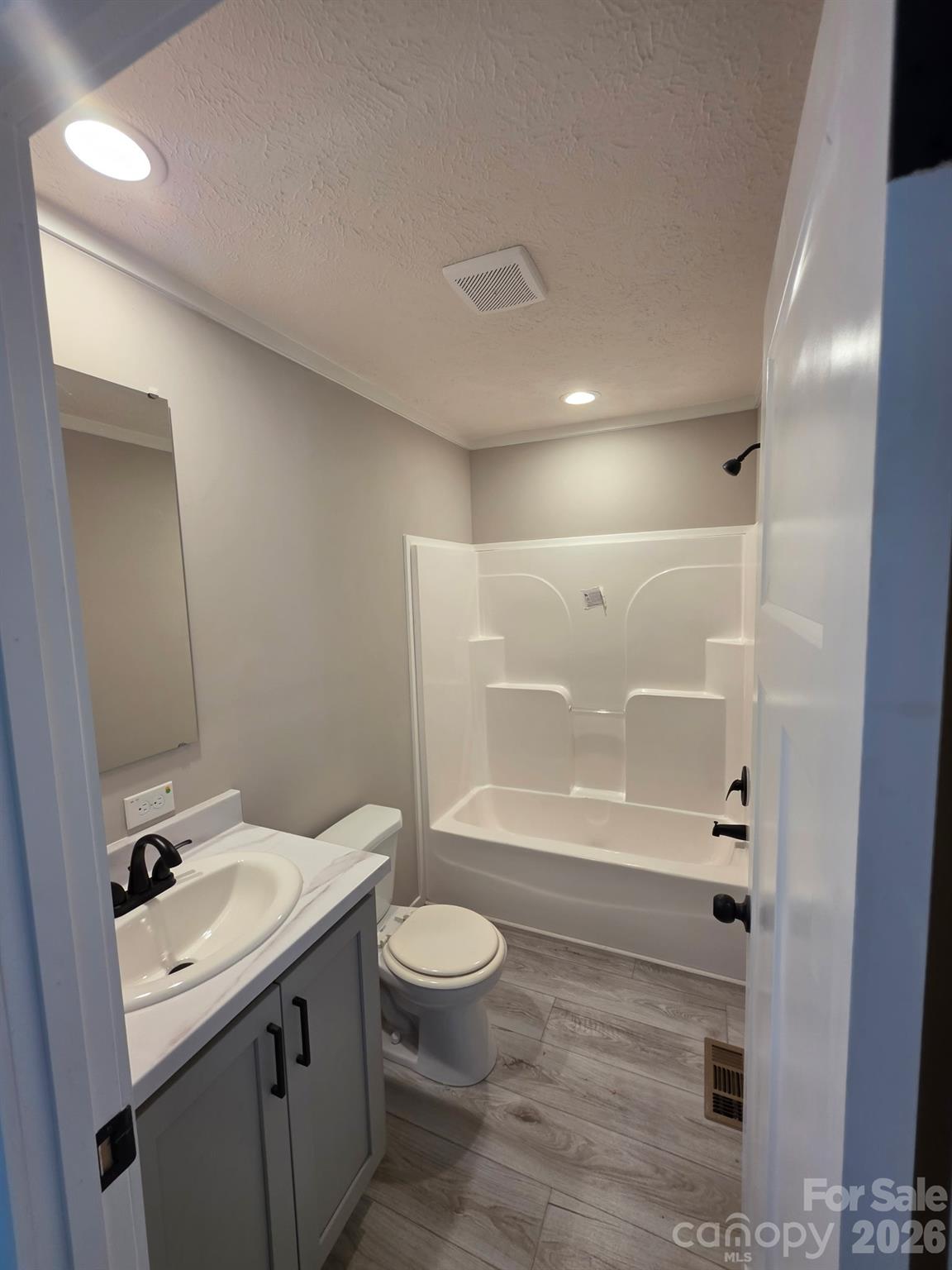 2765 Piney Road Property Photo 15
