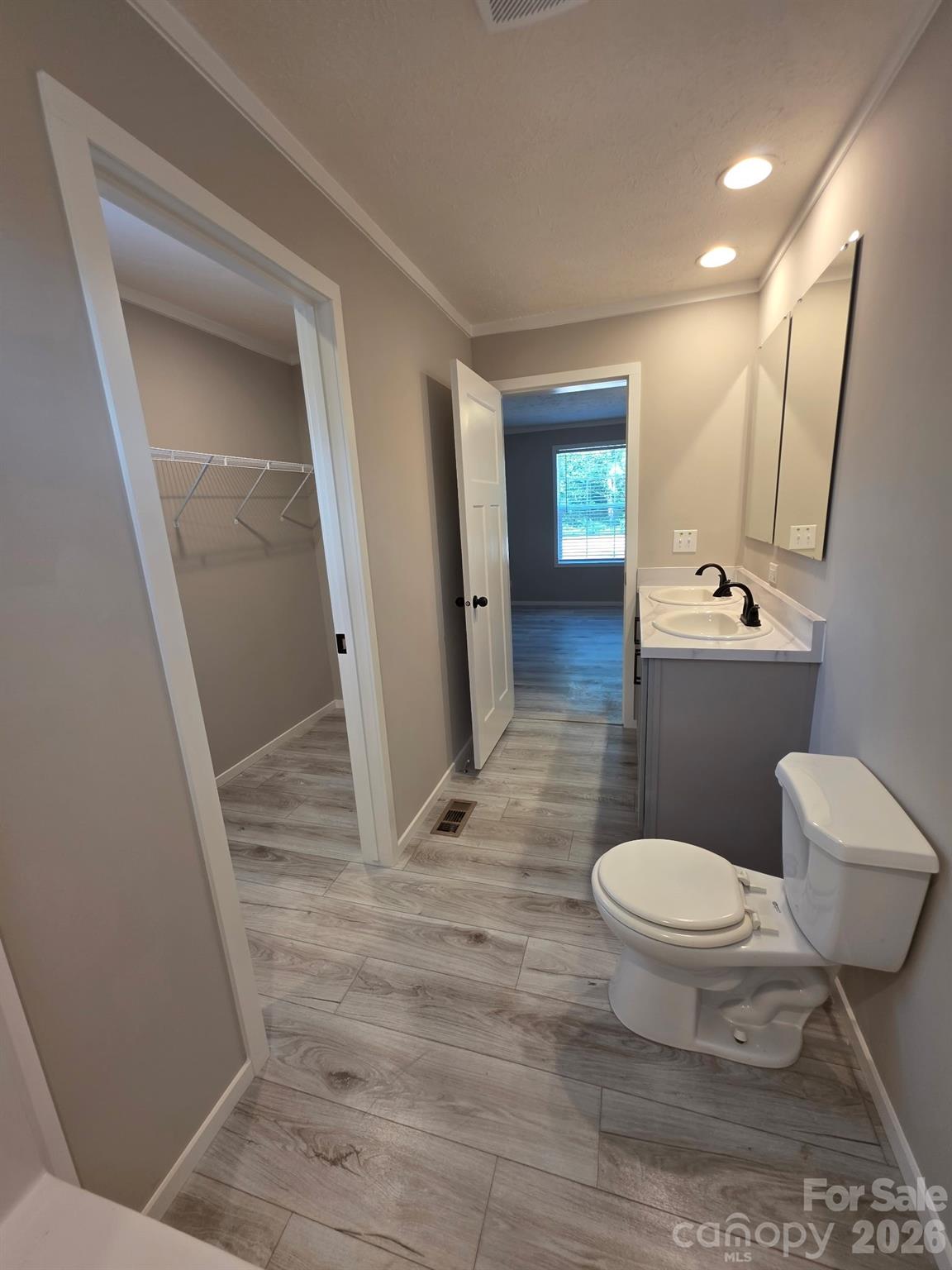 2765 Piney Road Property Photo 16