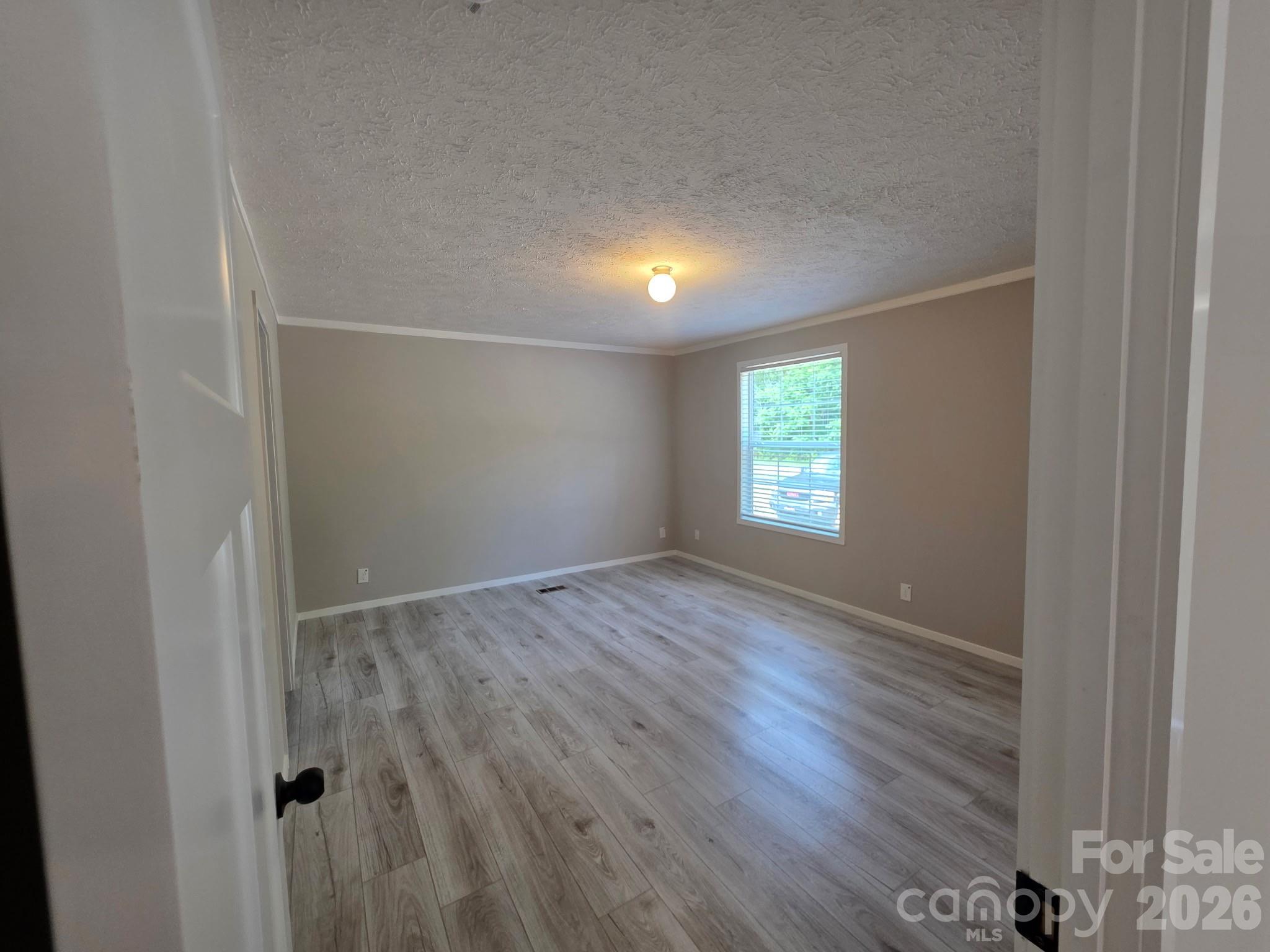2765 Piney Road Property Photo 17