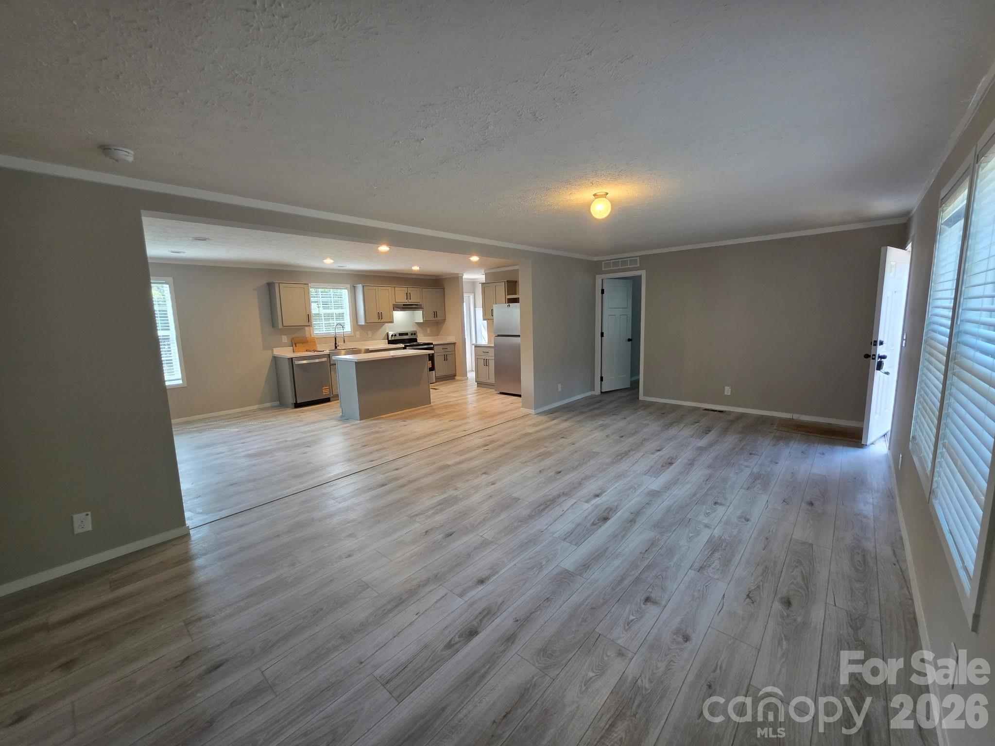 2765 Piney Road Property Photo 19