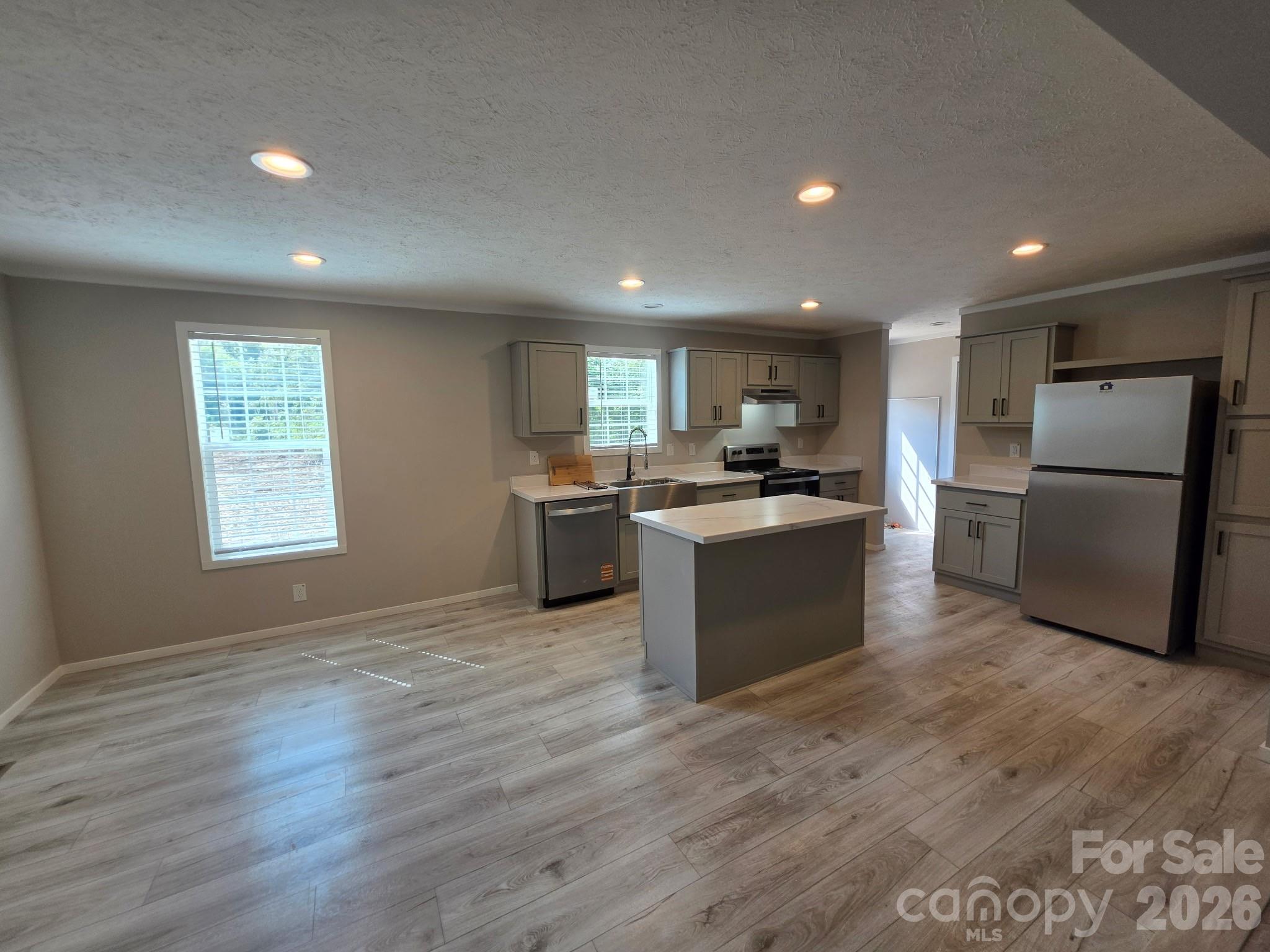 2765 Piney Road Property Photo 20