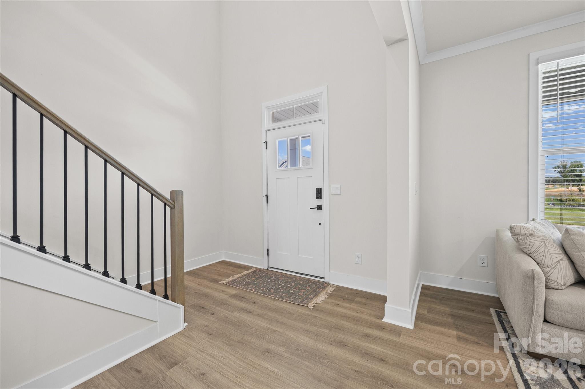 213 Miramar Drive Property Photo 3