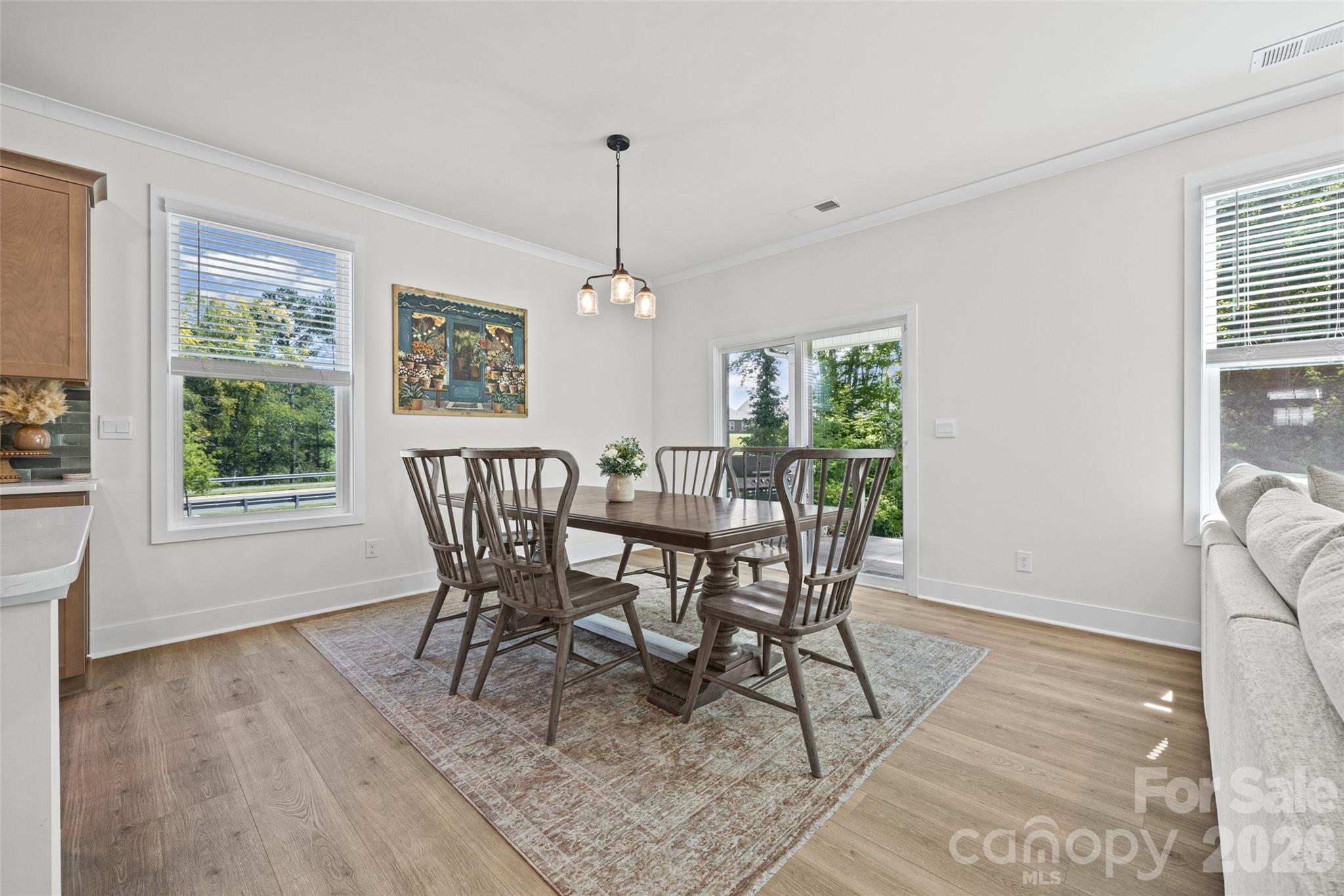 213 Miramar Drive Property Photo 10