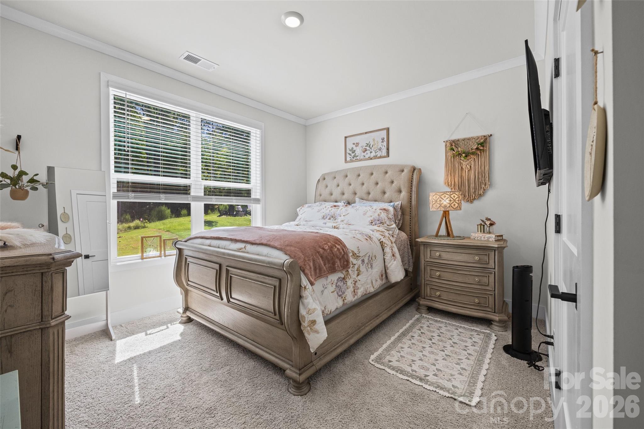 213 Miramar Drive Property Photo 15